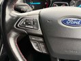 Ford Kuga 1.5 Kuga ST-Line TDCi Auto 5dr 17