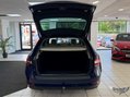 Skoda Superb 2.0 TSI SE L Executive DSG Euro 6 (s/s) 5dr 93