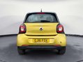 Smart Forfour 0.9 forfour Prime Premium Night Sky T 5dr 4