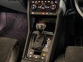 Skoda Kodiaq SE L TDI SCR DSG 16