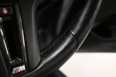 BMW M2 3.0 M2 Auto 3dr 50