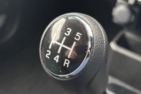 Suzuki Jimny 1.5 LCV ALLGRIP Euro 6 3dr - No VAT 32