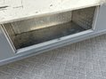 MAN TGL RACE TRUCK, RACE VAN AMAZING CONDITION HUGE GARAGE LE 8.180 38