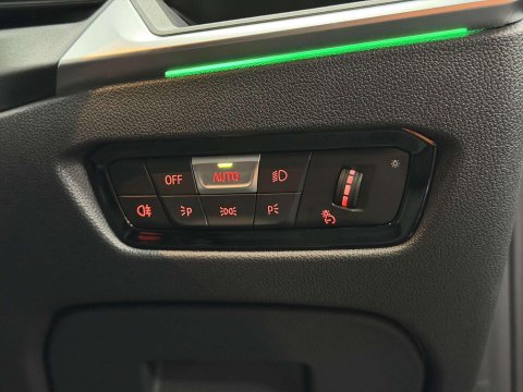 BMW M4 3.0 BiTurbo Competition Coupe 2dr Petrol Steptronic M xDrive Euro 6 (s/s) ( 55