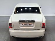 Rolls-Royce Phantom 6.7 V12 Saloon 4dr Petrol Auto Euro 5 (453 bhp) 19