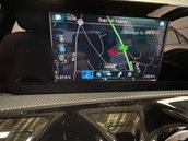 Mercedes-Benz A Class 1.3 A 200 Sport Auto 4dr 24