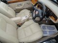 MG RV8 3.9 RV8 2dr 19