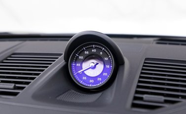 Porsche 911 Targa 4S (992) 19