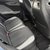 BYD Dolphin Surf 115kW Comfort 43kWh 5dr Auto 33