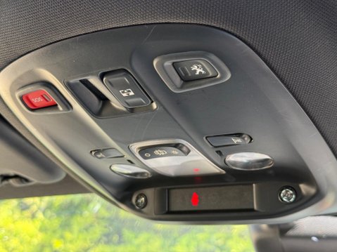 Peugeot 308 1.5 BlueHDi GT Line Euro 6 (s/s) 5dr 28