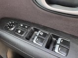 Kia Soul 1.6 GDi 1 Euro 6 5dr 24