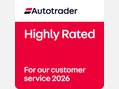 BMW 5 Series 2.0 520d M Sport Touring Auto Euro 6 (s/s) 5dr 46