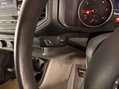 Volkswagen Crafter 2.0 TDI CR35 Startline RWD LWB High Roof Euro 6 (s/s) 5dr 15