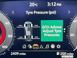 Nissan X-Trail 1.5 X-Trail N-Connecta E-Power A 5dr 36