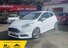 Ford Fiesta 1.6T EcoBoost ST-3 Euro 6 3dr