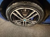BMW 2 Series 1.5 218i M Sport Auto 2dr 50