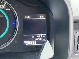 Suzuki Ignis 1.2 Ignis SZ-T DualJet 5dr 21