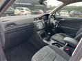 Volkswagen Tiguan 2.0 Tiguan SEL TDI BlueMotion Technology 5dr 5