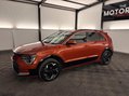 Kia Niro 64.8kWh 3 Auto 5dr 45