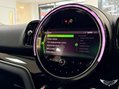 Mini Countryman 1.5 10kWh Cooper SE Classic Auto ALL4 Euro 6 (s/s) 5dr 72