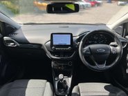 Ford Puma 1.0 Puma Titanium 5dr 15