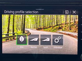 Skoda Karoq 1.5 Karoq SE L TSi Semi-Auto 5dr 49