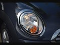 Mini Hatch 1.6 Cooper Hatchback 3dr Petrol Manual Euro 5 (s/s) (122 ps) 15