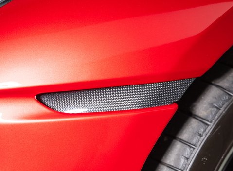 Ferrari Portofino M 35