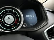 Aston Martin DB11 V12 61