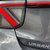 MG MG4 EV URBAN 53.9kWh PREMIUM LONG RANGE 13