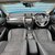 Suzuki Vitara 1.5 Hybrid SZ-5 ALLGRIP AUTO 19