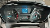 Ford Transit Custom Transit Custom 270 Limited 10