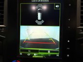 Renault Megane GT NAV TCE 53