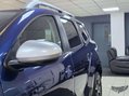 Dacia Duster 1.6 SCe Prestige Euro 6 (s/s) 5dr 66
