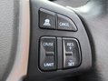 Suzuki S-Cross 1.4 Boosterjet MHEV Ultra ALLGRIP Euro 6 (s/s) 5dr 33