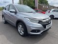 Honda HR-V I-VTEC EX 1