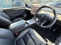 Tesla Model Y (Dual Motor) Long Range SUV 5dr Electric Auto 4WDE (384 bhp) 2