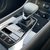 MG HS 1.5 T-GDI PHEV TROPHY 21