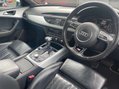 Audi A6 2.0 A6 S Line TDI CVT 5dr 44