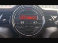 Mini Hatch 1.5 Cooper D 3dr 26