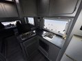 MAN TGL RACE TRUCK, RACE VAN AMAZING CONDITION HUGE GARAGE LE 8.180 47