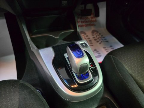 Honda Fit /Jazz 1.5 Hybrid 20