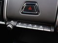 Suzuki e Vitara 61kWh Motion Auto 5dr 22