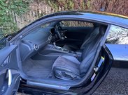 Audi TT 2.0 TFSI Black Edition S Tronic Euro 6 (s/s) 3dr 26