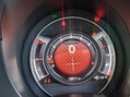 Abarth 500 595 25