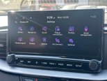 Kia Pro Ceed 1.5 T-GDi GT-Line Shooting Brake 5dr Petrol Manual Euro 6 (s/s) (158 bhp) 45
