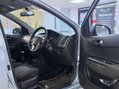 Hyundai i20 1.2 Active Euro 5 5dr 45