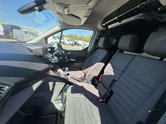 Ford Transit Connect SWB L1H1 Low Roof Limited Air Con EURO 6 13
