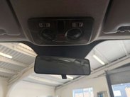 Fiat Panda 1.3 MultiJet 4x4 Euro 5 (s/s) 5dr 31