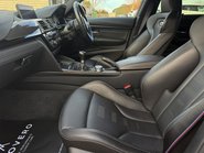 BMW M3 COMPETITION (MANUAL) 56